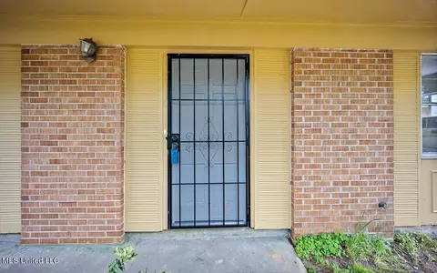 Other - 2516 Montebello Drive Dr, Jackson, MS 39213 photo 2 of 5
