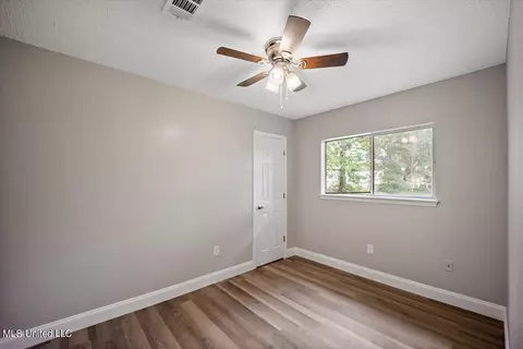Other - 2516 Montebello Drive Dr, Jackson, MS 39213 photo 5 of 5