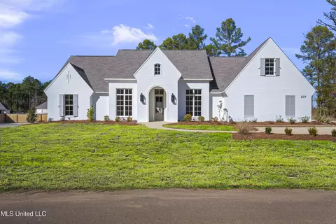 207 Westlake Cir, Madison, MS 39110 photo 13