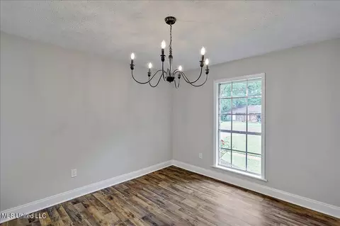 Other - 51 Summit Ridge Dr, Brandon, MS 39042 photo 3 of 13