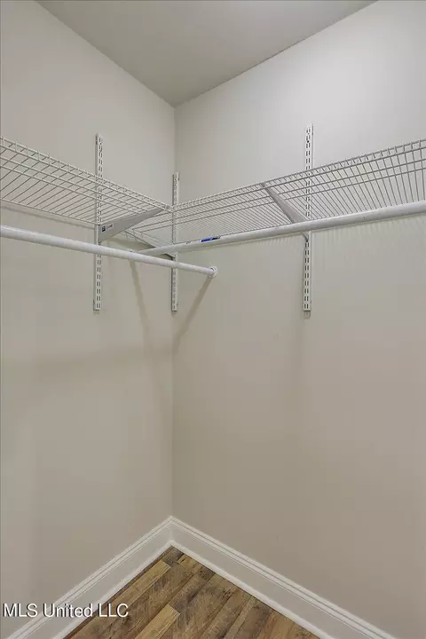 Other - 51 Summit Ridge Dr, Brandon, MS 39042 photo 8 of 13