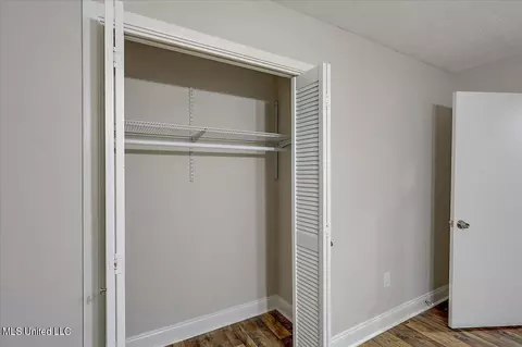 Other - 51 Summit Ridge Dr, Brandon, MS 39042 photo 9 of 13
