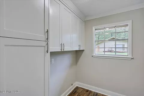 Other - 51 Summit Ridge Dr, Brandon, MS 39042 photo 6 of 13