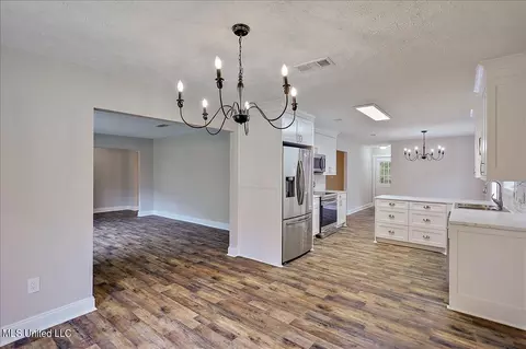 Other - 51 Summit Ridge Dr, Brandon, MS 39042 photo 4 of 13