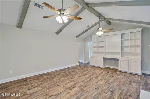 Other - 51 Summit Ridge Dr, Brandon, MS 39042 photo 1 of 13