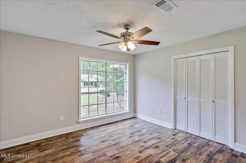 Other - 51 Summit Ridge Dr, Brandon, MS 39042 photo 12 of 13