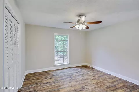 Other - 51 Summit Ridge Dr, Brandon, MS 39042 photo 10 of 13