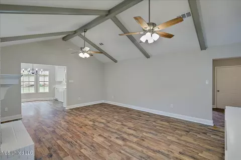 Other - 51 Summit Ridge Dr, Brandon, MS 39042 photo 2 of 13