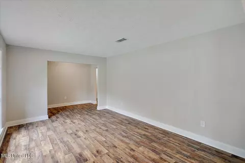 Other - 51 Summit Ridge Dr, Brandon, MS 39042 photo 5 of 13