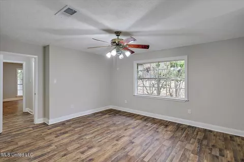 Other - 51 Summit Ridge Dr, Brandon, MS 39042 photo 7 of 13