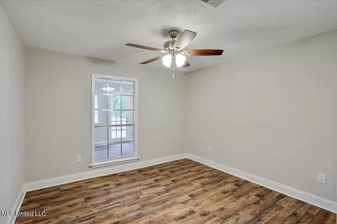 Other - 51 Summit Ridge Dr, Brandon, MS 39042 photo 11 of 13