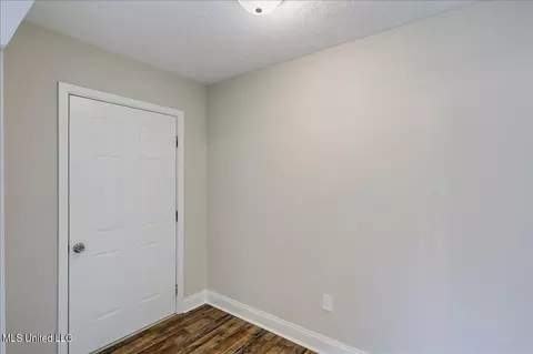 Entry Way - 51 Summit Ridge Dr, Brandon, MS 39042 photo 1 of 1