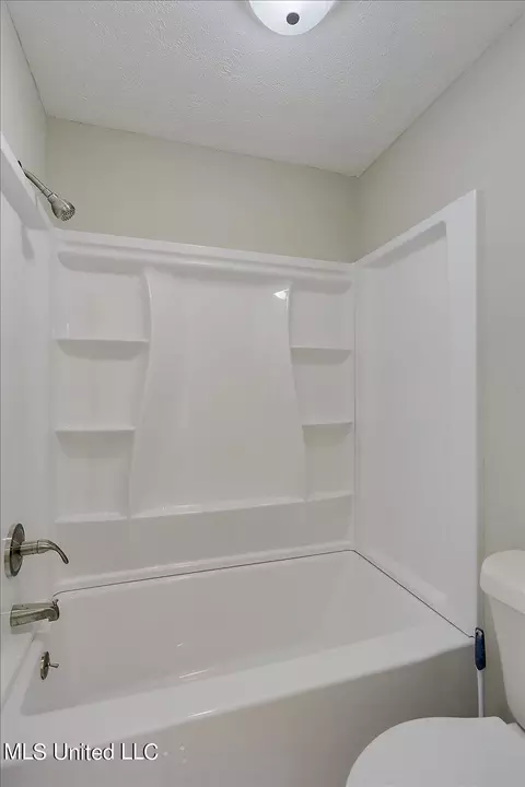 Bath - 51 Summit Ridge Dr, Brandon, MS 39042 photo 2 of 4