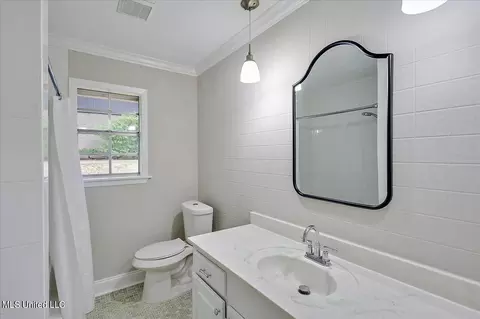 Bath - 51 Summit Ridge Dr, Brandon, MS 39042 photo 3 of 4
