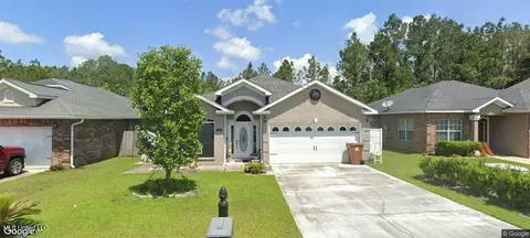 17039 Palm Ridge Dr, D'iberville, MS 39540