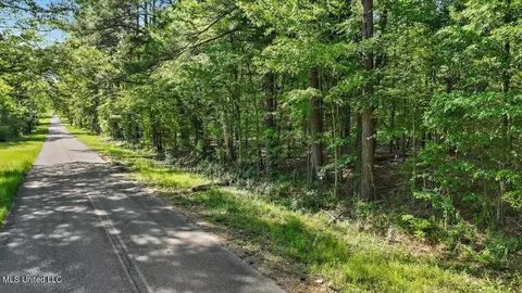 0 Worrell Rd, Utica, MS 39175 photo 21