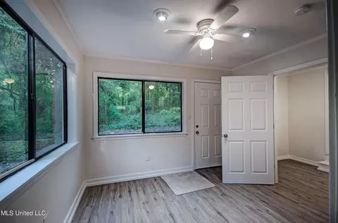 Other - 102 Hickory Holw, Florence, MS 39073 photo 5 of 15