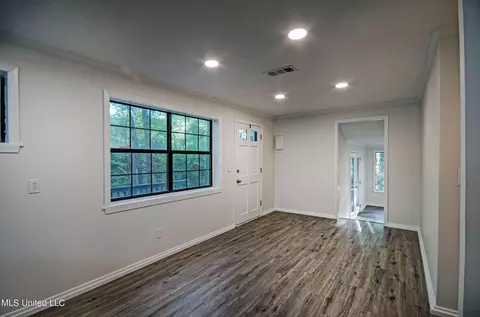 Other - 102 Hickory Holw, Florence, MS 39073 photo 1 of 15