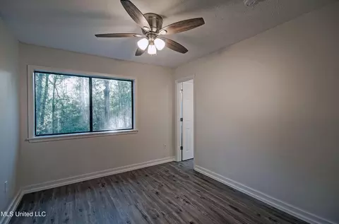Other - 102 Hickory Holw, Florence, MS 39073 photo 9 of 15