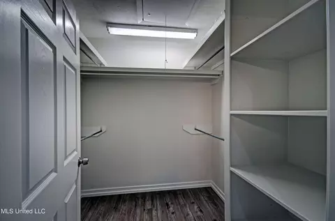 Other - 102 Hickory Holw, Florence, MS 39073 photo 8 of 15