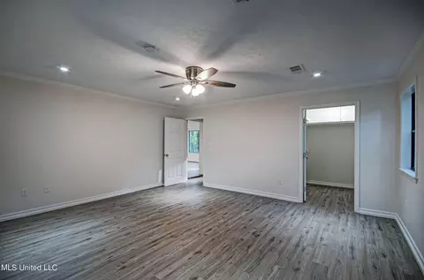 Other - 102 Hickory Holw, Florence, MS 39073 photo 6 of 15