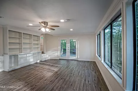 Other - 102 Hickory Holw, Florence, MS 39073 photo 12 of 15
