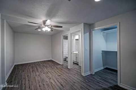 Other - 102 Hickory Holw, Florence, MS 39073 photo 14 of 15