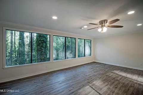 Other - 102 Hickory Holw, Florence, MS 39073 photo 13 of 15
