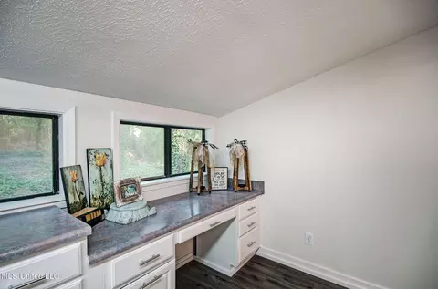 Other - 102 Hickory Holw, Florence, MS 39073 photo 3 of 15
