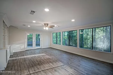 Other - 102 Hickory Holw, Florence, MS 39073 photo 11 of 15