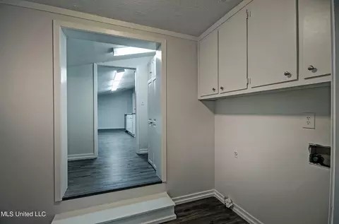 Other - 102 Hickory Holw, Florence, MS 39073 photo 4 of 15