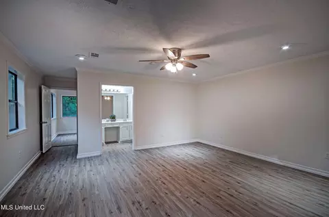 Other - 102 Hickory Holw, Florence, MS 39073 photo 7 of 15