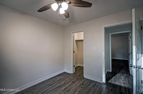 Other - 102 Hickory Holw, Florence, MS 39073 photo 10 of 15