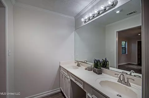 Bath - 102 Hickory Holw, Florence, MS 39073 photo 1 of 6