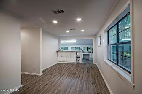 Other - 102 Hickory Holw, Florence, MS 39073 photo 2 of 15