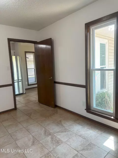 Other - 1948 Tina Dr, Hernando, MS 38632 photo 2 of 6