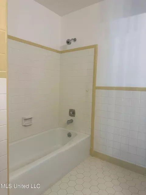 Bath - 1948 Tina Dr, Hernando, MS 38632 photo 2 of 3