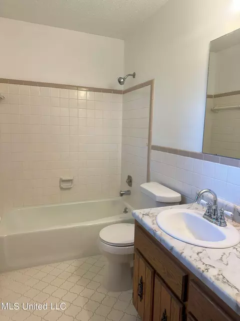 Bath - 1948 Tina Dr, Hernando, MS 38632 photo 3 of 3