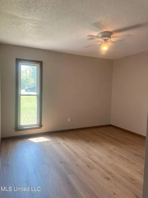 Other - 1948 Tina Dr, Hernando, MS 38632 photo 3 of 6
