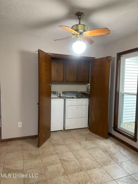 Other - 1948 Tina Dr, Hernando, MS 38632 photo 1 of 6
