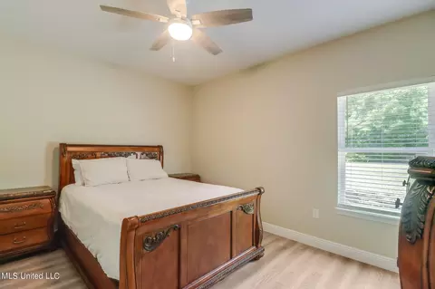 22 Colony Rd, Mchenry, MS 39561 photo 10