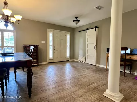Other - 9809 Pine Trl, Vancleave, MS 39565 photo 1 of 1