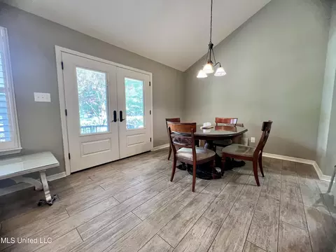 Dining - 9809 Pine Trl, Vancleave, MS 39565 photo 1 of 1