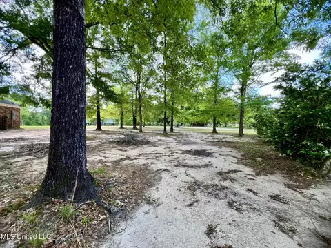 View/Area - 9809 Pine Trl, Vancleave, MS 39565 photo 1 of 1