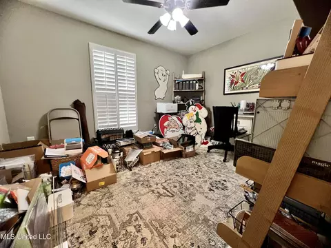 Living - 9809 Pine Trl, Vancleave, MS 39565 photo 3 of 3