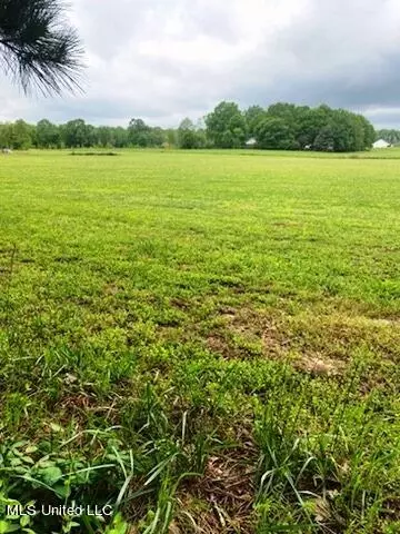0001 Hwy 51, Sardis, MS 38666