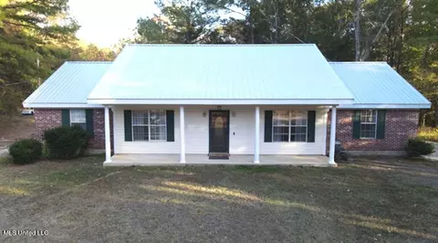 1020 Betigheimer Rd, Edwards, MS 39066