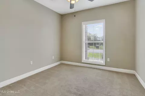 Other - 511 Kate Lofton Dr, Brandon, MS 39047 photo 4 of 5