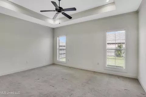 Other - 511 Kate Lofton Dr, Brandon, MS 39047 photo 2 of 5