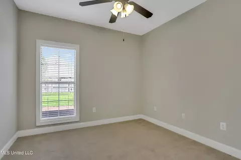 Other - 511 Kate Lofton Dr, Brandon, MS 39047 photo 3 of 5
